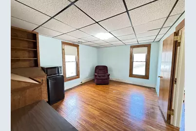112 4th Street NW, Ortonville, MN 56278 - Photo 35