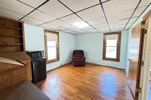 112 4th St NW, Ortonville, MN 56278 - Photo 35