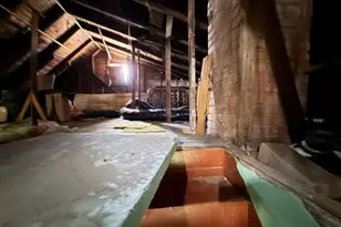 112 4th St NW, Ortonville, MN 56278 - Photo 43