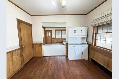 112 4th Street NW, Ortonville, MN 56278 - Photo 17