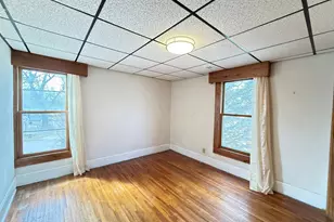 112 4th St NW, Ortonville, MN 56278 - Photo 39