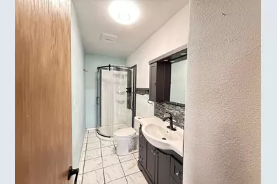 112 4th Street NW, Ortonville, MN 56278 - Photo 19