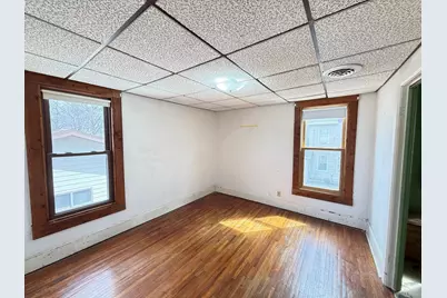 112 4th Street NW, Ortonville, MN 56278 - Photo 27