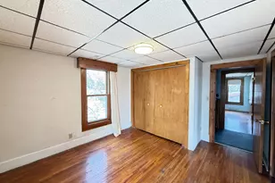 112 4th St NW, Ortonville, MN 56278 - Photo 39