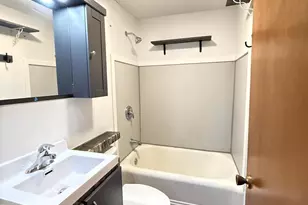 112 4th St NW, Ortonville, MN 56278 - Photo 35