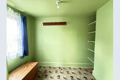 112 4th Street NW, Ortonville, MN 56278 - Photo 27