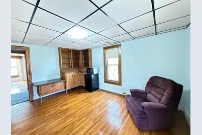 112 4th Street NW, Ortonville, MN 56278 - Photo 33