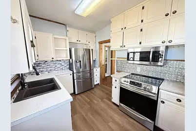 112 4th Street NW, Ortonville, MN 56278 - Photo 5