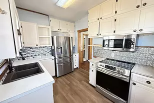 112 4th St NW, Ortonville, MN 56278 - Photo 5