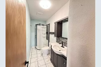 112 4th Street NW, Ortonville, MN 56278 - Photo 23