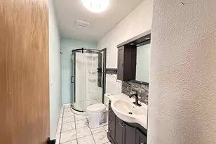 112 4th St NW, Ortonville, MN 56278 - Photo 23