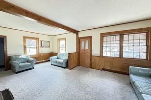 112 4th St NW, Ortonville, MN 56278 - Photo 15