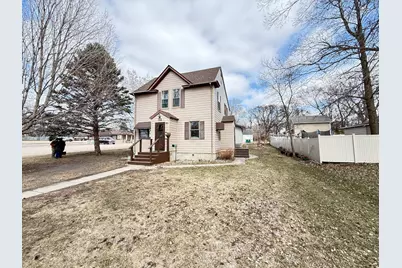112 4th Street NW, Ortonville, MN 56278 - Photo 57