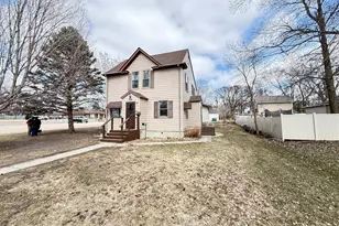 112 4th St NW, Ortonville, MN 56278 - Photo 57