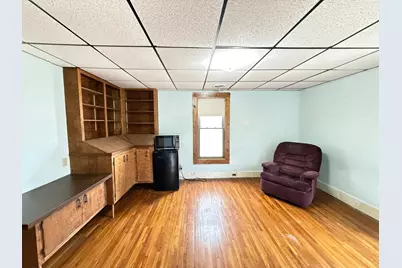 112 4th Street NW, Ortonville, MN 56278 - Photo 35