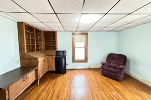 112 4th St NW, Ortonville, MN 56278 - Photo 35
