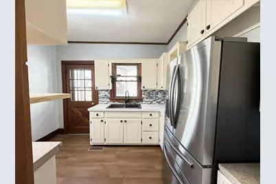 112 4th Street NW, Ortonville, MN 56278 - Photo 7