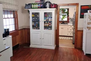 112 4th St NW, Ortonville, MN 56278 - Photo 21