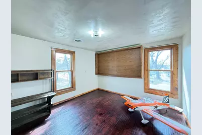 112 4th Street NW, Ortonville, MN 56278 - Photo 39