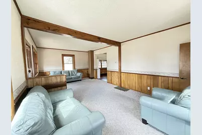 112 4th Street NW, Ortonville, MN 56278 - Photo 11