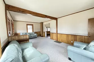 112 4th St NW, Ortonville, MN 56278 - Photo 11