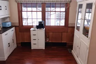 112 4th St NW, Ortonville, MN 56278 - Photo 19