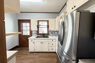 112 4th St NW, Ortonville, MN 56278 - Photo 5