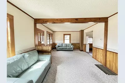 112 4th Street NW, Ortonville, MN 56278 - Photo 11