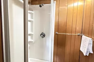 112 4th St NW, Ortonville, MN 56278 - Photo 47