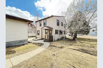 112 4th Street NW, Ortonville, MN 56278 - Photo 51