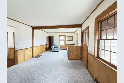 112 4th Street NW, Ortonville, MN 56278 - Photo 13