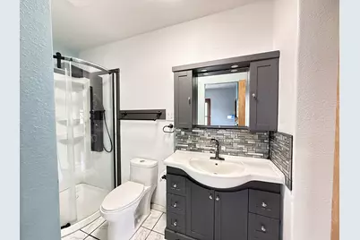 112 4th Street NW, Ortonville, MN 56278 - Photo 23