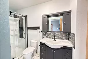 112 4th St NW, Ortonville, MN 56278 - Photo 23