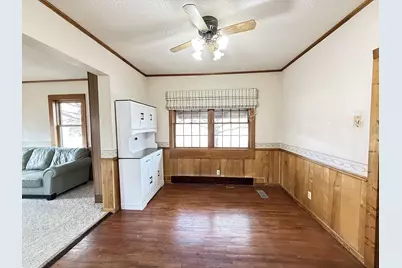 112 4th Street NW, Ortonville, MN 56278 - Photo 17