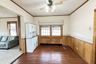 112 4th St NW, Ortonville, MN 56278 - Photo 17