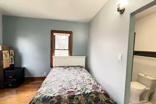 112 4th St NW, Ortonville, MN 56278 - Photo 27