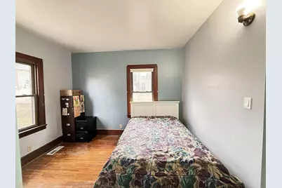 112 4th Street NW, Ortonville, MN 56278 - Photo 27