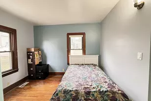 112 4th St NW, Ortonville, MN 56278 - Photo 27