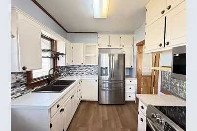 112 4th Street NW, Ortonville, MN 56278 - Photo 3