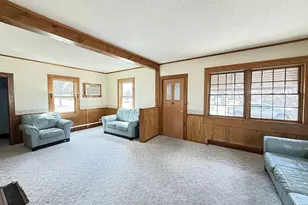112 4th St NW, Ortonville, MN 56278 - Photo 13