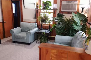 112 4th St NW, Ortonville, MN 56278 - Photo 11