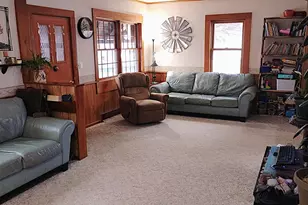 112 4th St NW, Ortonville, MN 56278 - Photo 11