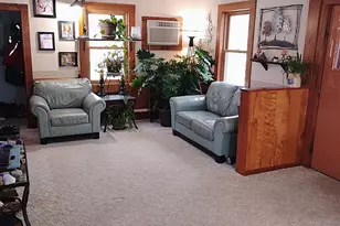 112 4th St NW, Ortonville, MN 56278 - Photo 9