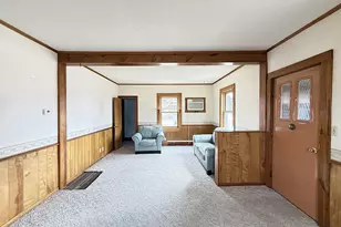 112 4th St NW, Ortonville, MN 56278 - Photo 17