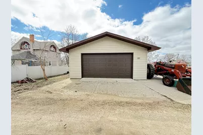 112 4th Street NW, Ortonville, MN 56278 - Photo 53