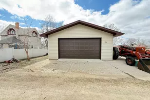112 4th St NW, Ortonville, MN 56278 - Photo 53