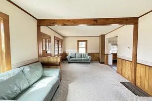 112 4th St NW, Ortonville, MN 56278 - Photo 13