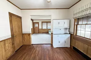 112 4th St NW, Ortonville, MN 56278 - Photo 19