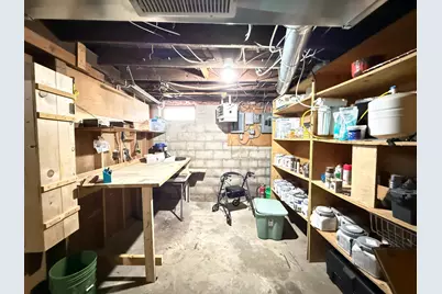 112 4th Street NW, Ortonville, MN 56278 - Photo 45