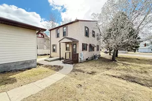 112 4th St NW, Ortonville, MN 56278 - Photo 53